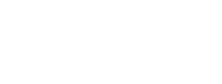 土壤檢測儀器_行星式球磨儀_土壤團粒分析儀廠家